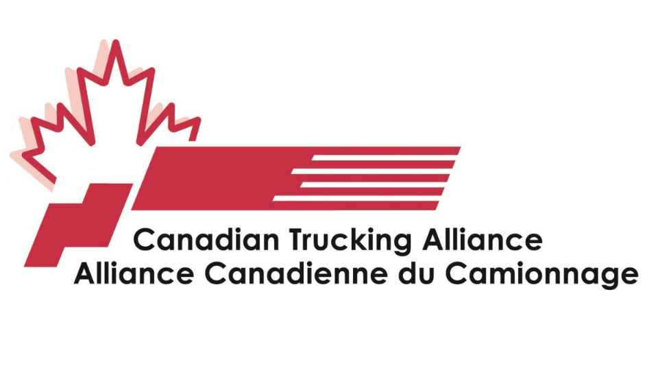 Govt of Canada to CTA: No Change in Funding Policy for Infrastructure